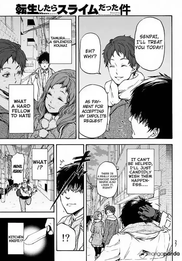 That Time I Got Reincarnated as a Slime Chapter 1 image 05_optimized_optimized_optimized